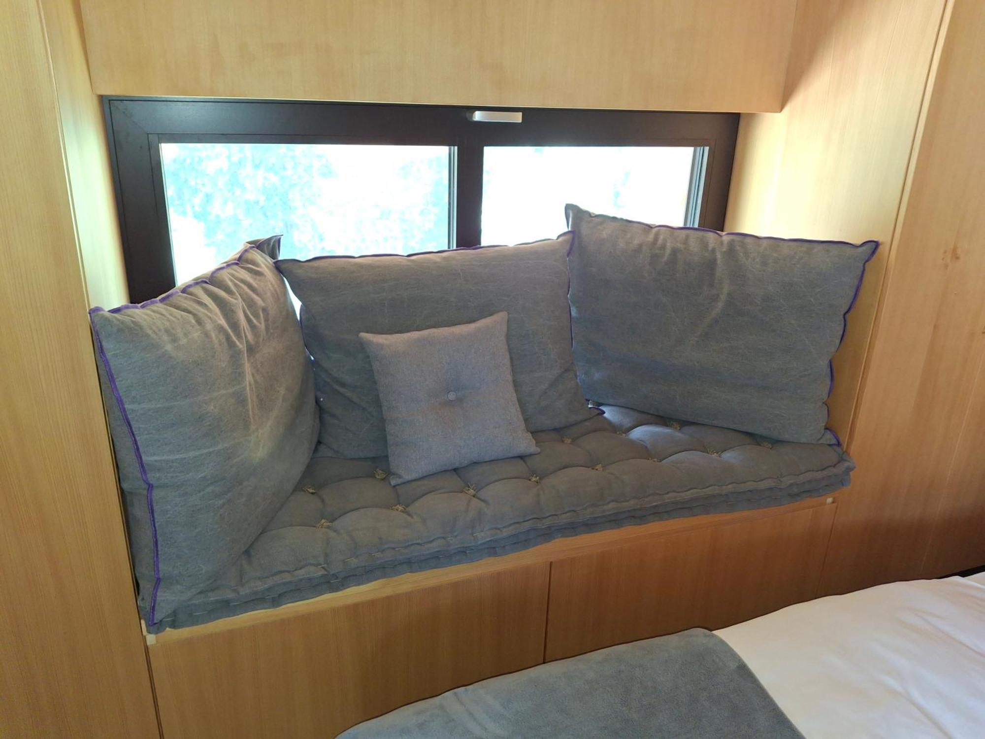 1 Chalet Skirelax Jasna Demanovska Dolina Εξωτερικό φωτογραφία
